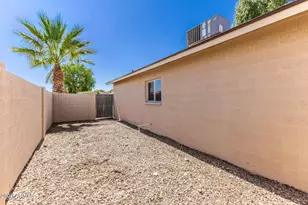4132 W Monte Cristo Ave, Phoenix, AZ 85053 - Photo 34