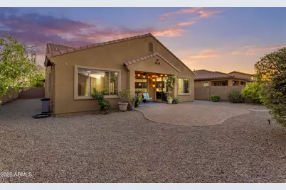 3994 E Grand Canyon Place, Chandler, AZ 85249 - Photo 6