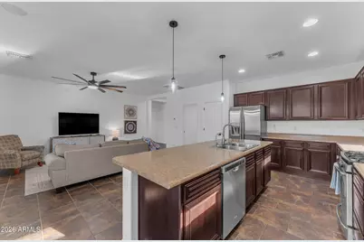 3994 E Grand Canyon Place, Chandler, AZ 85249 - Photo 12