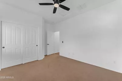 3994 E Grand Canyon Place, Chandler, AZ 85249 - Photo 30