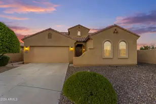 3994 E Grand Canyon Pl, Chandler, AZ 85249 - Photo 1