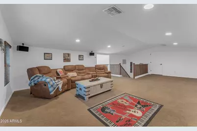 3994 E Grand Canyon Place, Chandler, AZ 85249 - Photo 42