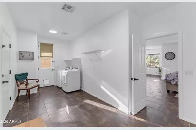 3994 E Grand Canyon Place, Chandler, AZ 85249 - Photo 22