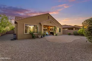 3994 E Grand Canyon Pl, Chandler, AZ 85249 - Photo 4