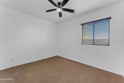 3994 E Grand Canyon Place, Chandler, AZ 85249 - Photo 38