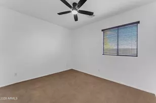 3994 E Grand Canyon Pl, Chandler, AZ 85249 - Photo 38