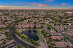 3994 E Grand Canyon Pl, Chandler, AZ 85249 - Photo 50