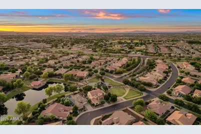 3994 E Grand Canyon Place, Chandler, AZ 85249 - Photo 42