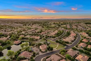 3994 E Grand Canyon Pl, Chandler, AZ 85249 - Photo 42