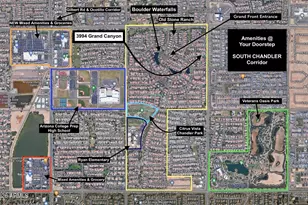 3994 E Grand Canyon Pl, Chandler, AZ 85249 - Photo 56