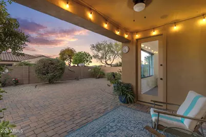 3994 E Grand Canyon Place, Chandler, AZ 85249 - Photo 38
