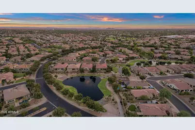 3994 E Grand Canyon Place, Chandler, AZ 85249 - Photo 44
