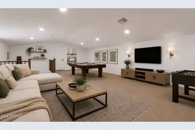 3994 E Grand Canyon Place, Chandler, AZ 85249 - Photo 36