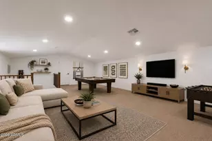 3994 E Grand Canyon Pl, Chandler, AZ 85249 - Photo 36