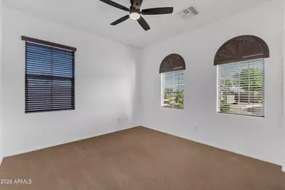 3994 E Grand Canyon Place, Chandler, AZ 85249 - Photo 34