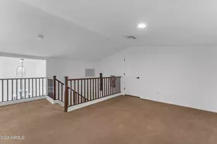 3994 E Grand Canyon Pl, Chandler, AZ 85249 - Photo 40