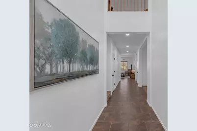 3994 E Grand Canyon Place, Chandler, AZ 85249 - Photo 10