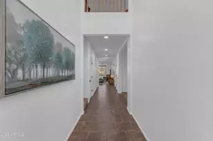 3994 E Grand Canyon Pl, Chandler, AZ 85249 - Photo 10