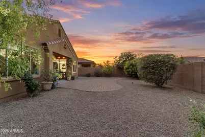 3994 E Grand Canyon Place, Chandler, AZ 85249 - Photo 8