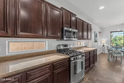 3994 E Grand Canyon Place, Chandler, AZ 85249 - Photo 16