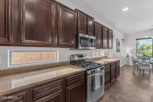 3994 E Grand Canyon Pl, Chandler, AZ 85249 - Photo 16