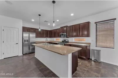 3994 E Grand Canyon Place, Chandler, AZ 85249 - Photo 14