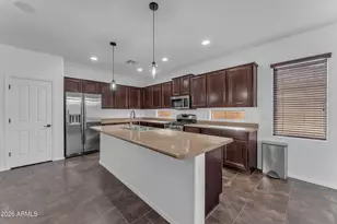 3994 E Grand Canyon Pl, Chandler, AZ 85249 - Photo 14
