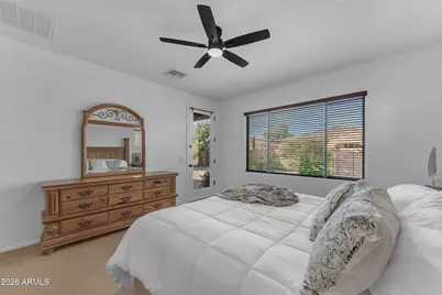 3994 E Grand Canyon Place, Chandler, AZ 85249 - Photo 20