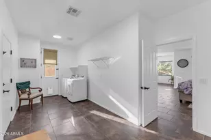 3994 E Grand Canyon Pl, Chandler, AZ 85249 - Photo 18