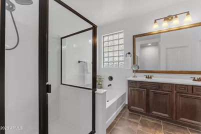 3994 E Grand Canyon Place, Chandler, AZ 85249 - Photo 24