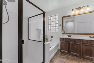 3994 E Grand Canyon Pl, Chandler, AZ 85249 - Photo 24