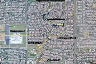 3994 E Grand Canyon Pl, Chandler, AZ 85249 - Photo 54