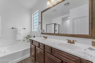 3994 E Grand Canyon Place, Chandler, AZ 85249 - Photo 30