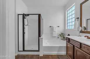 3994 E Grand Canyon Pl, Chandler, AZ 85249 - Photo 28