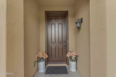 3994 E Grand Canyon Place, Chandler, AZ 85249 - Photo 8