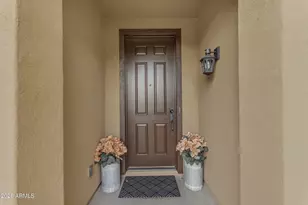 3994 E Grand Canyon Pl, Chandler, AZ 85249 - Photo 8