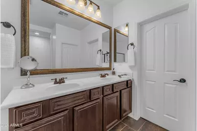 3994 E Grand Canyon Place, Chandler, AZ 85249 - Photo 26