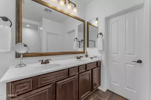 3994 E Grand Canyon Pl, Chandler, AZ 85249 - Photo 26