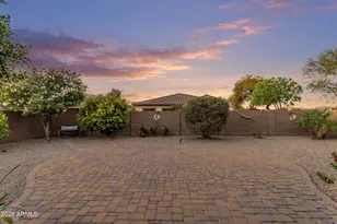 3994 E Grand Canyon Pl, Chandler, AZ 85249 - Photo 4
