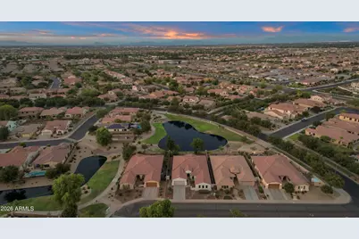 3994 E Grand Canyon Place, Chandler, AZ 85249 - Photo 52