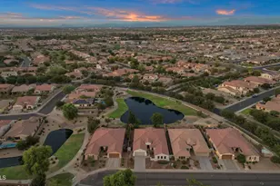 3994 E Grand Canyon Pl, Chandler, AZ 85249 - Photo 52