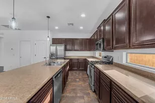 3994 E Grand Canyon Pl, Chandler, AZ 85249 - Photo 20