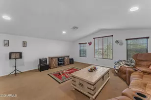 3994 E Grand Canyon Pl, Chandler, AZ 85249 - Photo 44