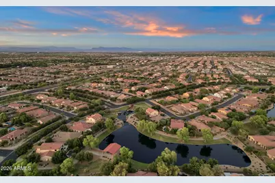 3994 E Grand Canyon Place, Chandler, AZ 85249 - Photo 46