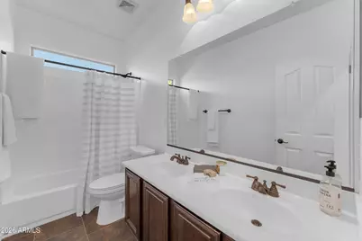 3994 E Grand Canyon Place, Chandler, AZ 85249 - Photo 36