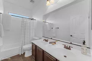 3994 E Grand Canyon Pl, Chandler, AZ 85249 - Photo 36