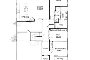 3994 E Grand Canyon Pl, Chandler, AZ 85249 - Photo 32