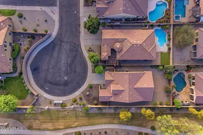 3994 E Grand Canyon Place, Chandler, AZ 85249 - Photo 6