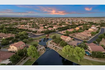 3994 E Grand Canyon Place, Chandler, AZ 85249 - Photo 40