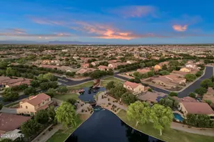 3994 E Grand Canyon Pl, Chandler, AZ 85249 - Photo 40
